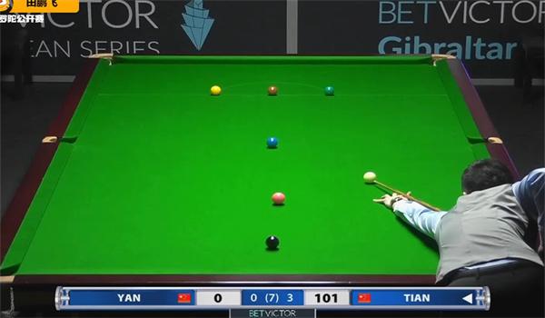 情的话语 情的话语