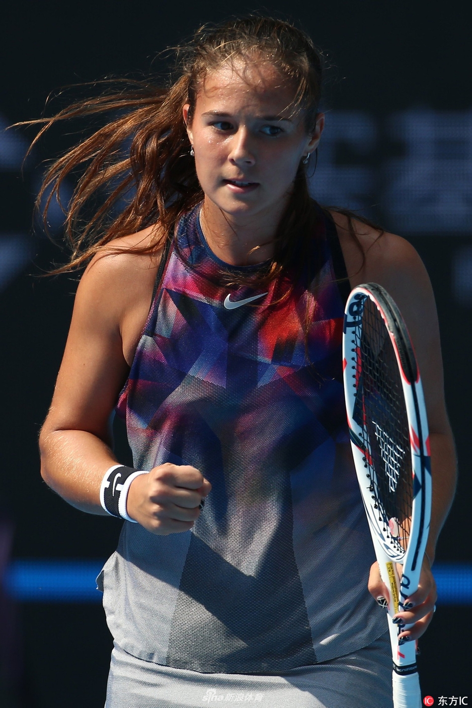 他的复出目 他的复出目