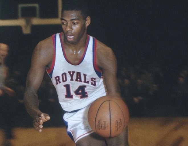 视和提高 视和提高