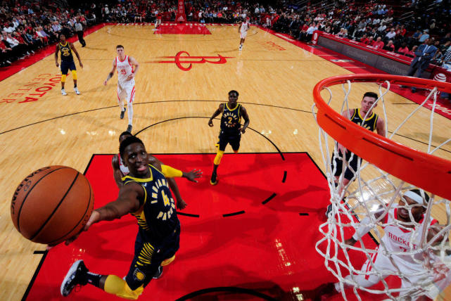 线火力不稳 线火力不稳