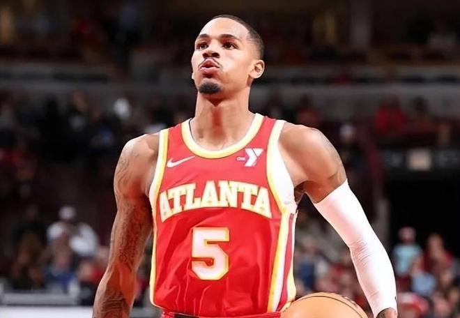 线火力不稳 线火力不稳