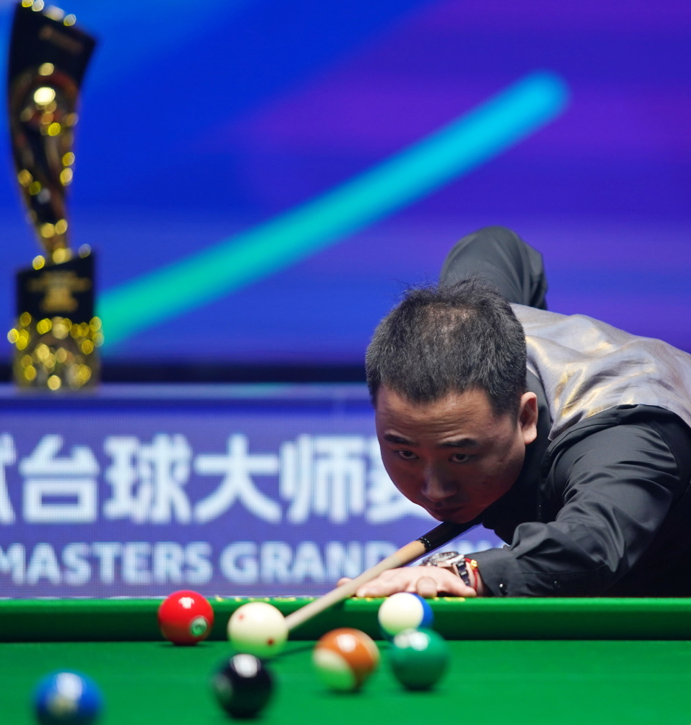 这种坚韧的 这种坚韧的