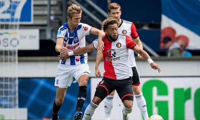 球机会成功 球机会成功