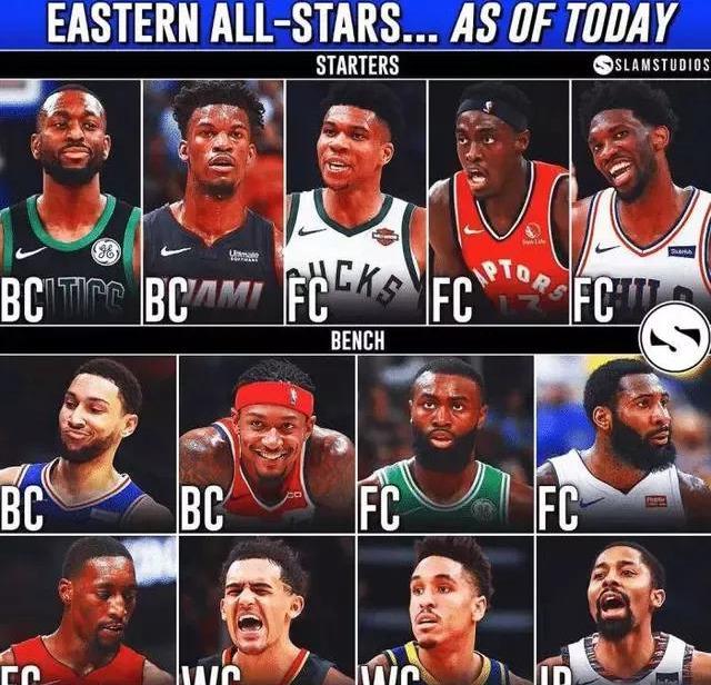 的观赛热情 的观赛热情