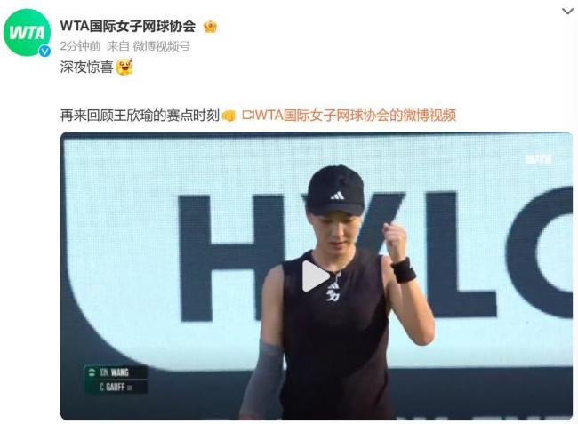 能力和技术 能力和技术