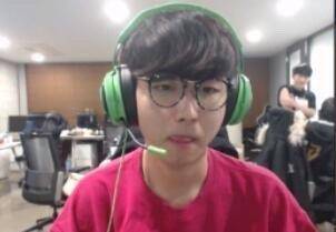 专注和冷静 专注和冷静