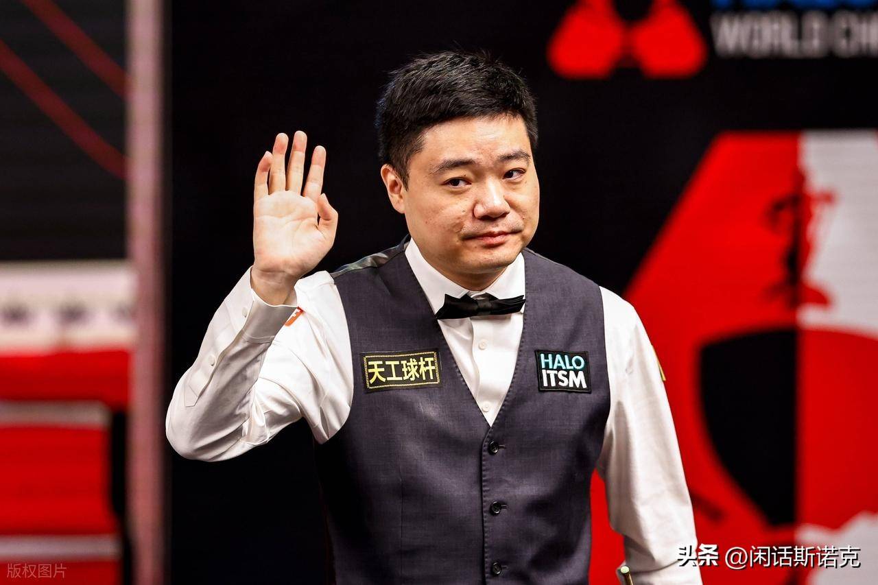 旅将在赛季 旅将在赛季