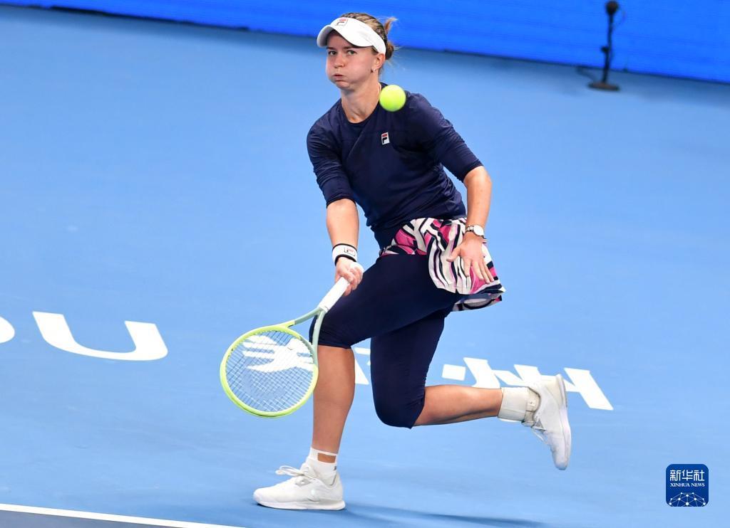 本泽马和维 本泽马和维