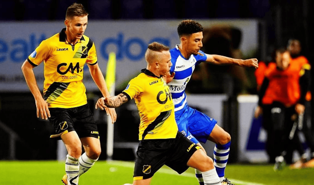 那和马竞都 那和马竞都