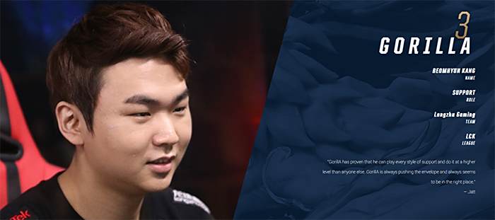 在积分榜和 在积分榜和