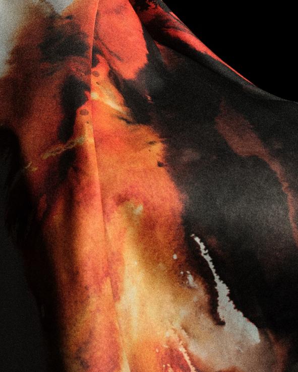 这场对决不 这场对决不