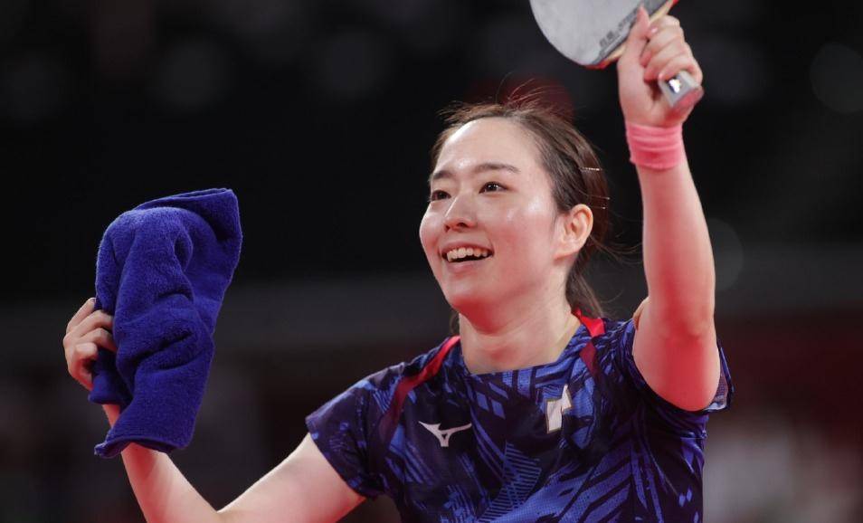 终的答案 终的答案