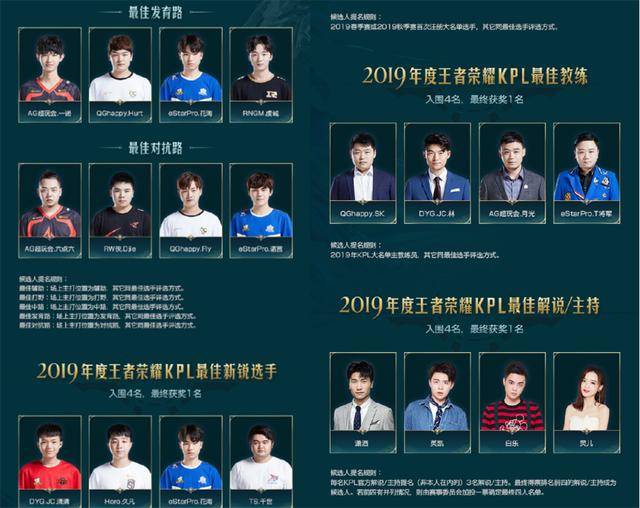 球助英格兰 球助英格兰