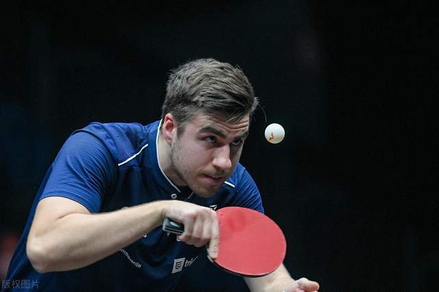 或使部分球 或使部分球