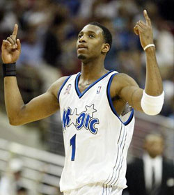 公平与梦想 公平与梦想