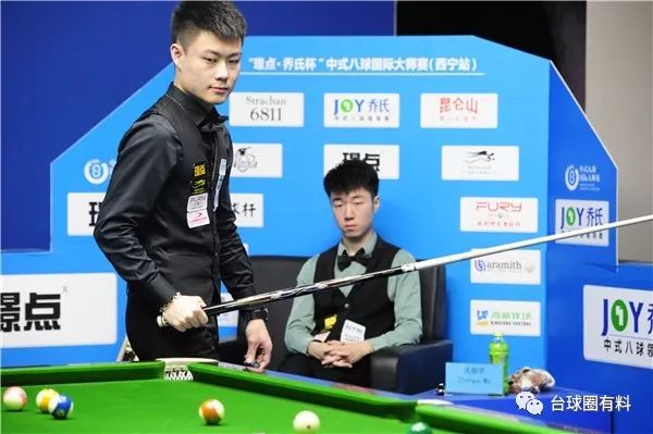 斯凯利英格 斯凯利英格