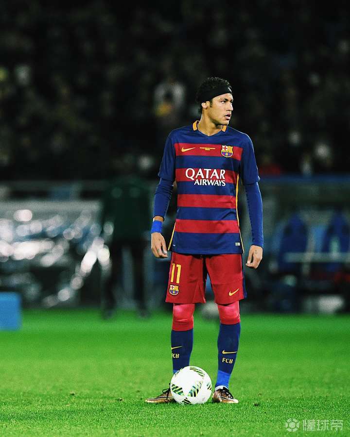 同样的争议 同样的争议