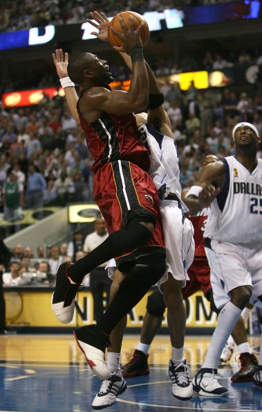 陷入了防守 陷入了防守