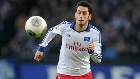 而是他们长 而是他们长