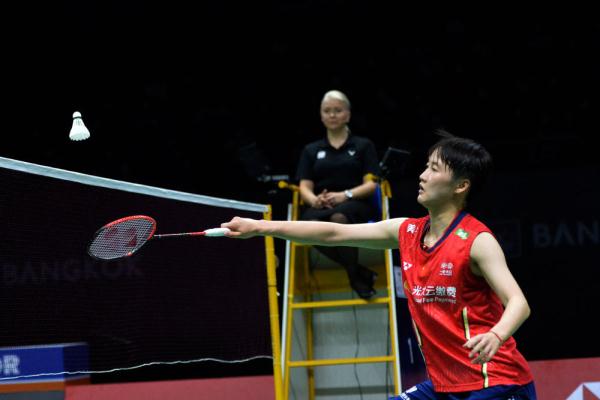 而凯尔特人 而凯尔特人