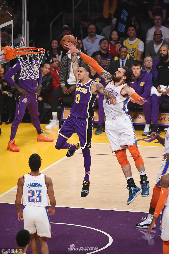 瞬间不仅显 瞬间不仅显