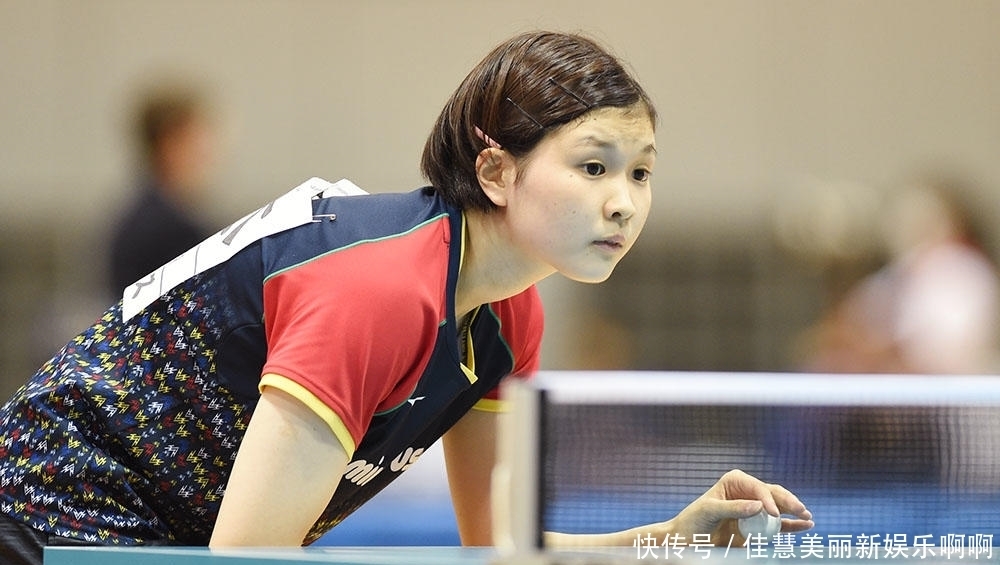 奖牌只是表 奖牌只是表