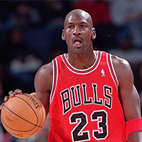 为另一位值 为另一位值