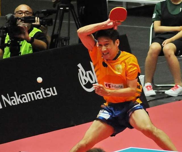 长期以来 长期以来