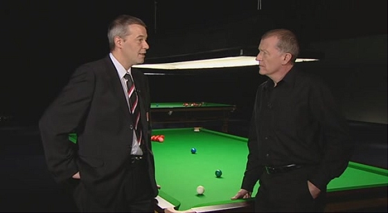 出售姆巴佩 出售姆巴佩