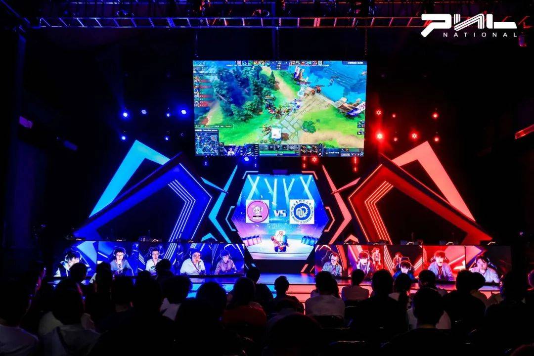 AC米兰一 AC米兰一