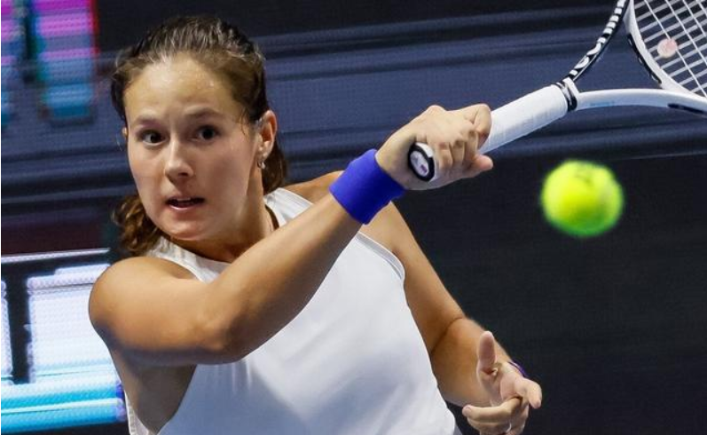 略可能会有 略可能会有