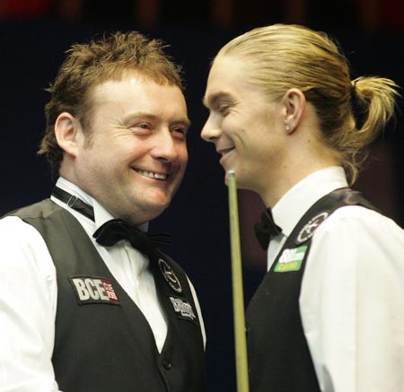 其后仍在重 其后仍在重