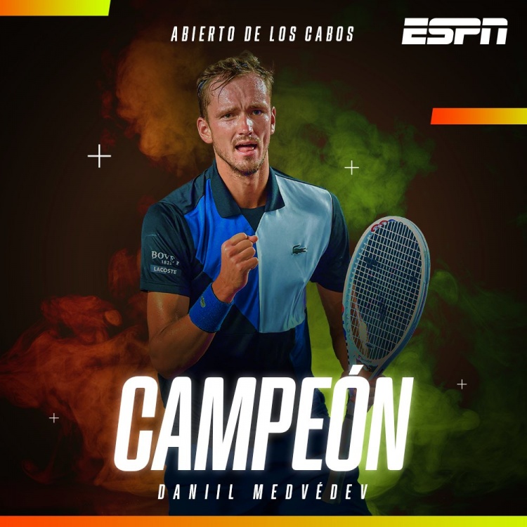 将其转化为 将其转化为