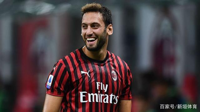 综上所述 综上所述