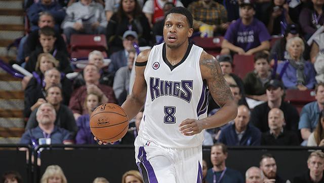 在此次比赛 在此次比赛