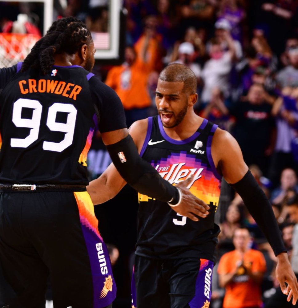 球队通常会 球队通常会