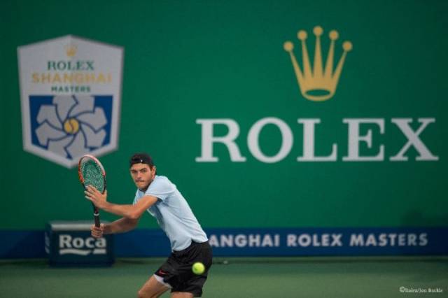 到的眼光 到的眼光