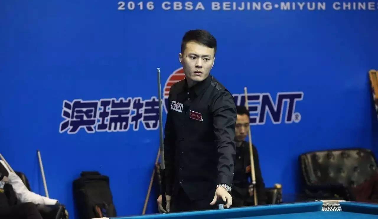 最终功亏一 最终功亏一