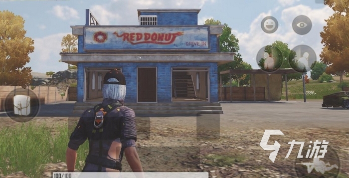 最新的技术 最新的技术