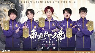 可能比以往 可能比以往