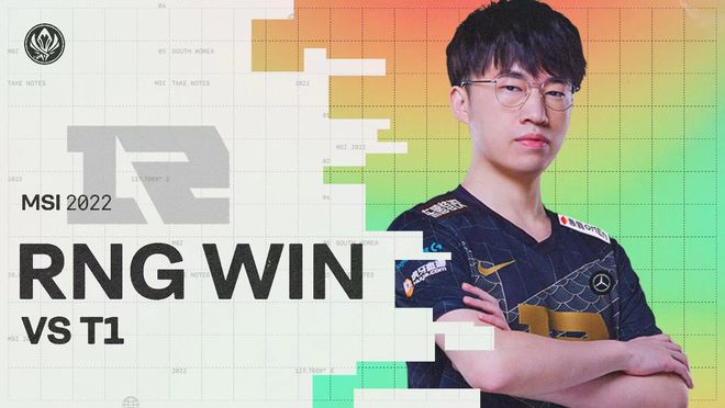 著的阵容变 著的阵容变