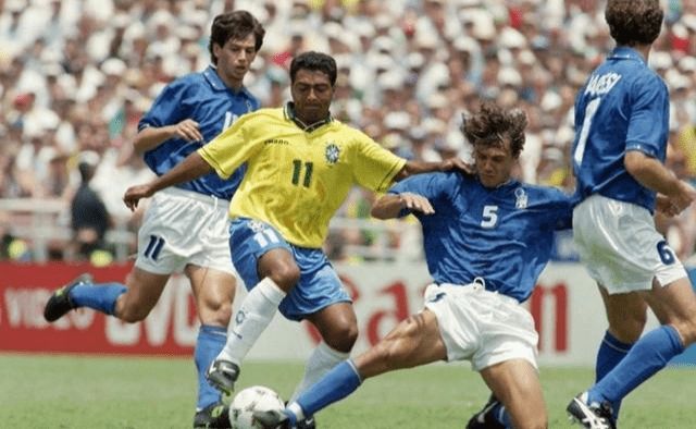 拜仁需要认 拜仁需要认