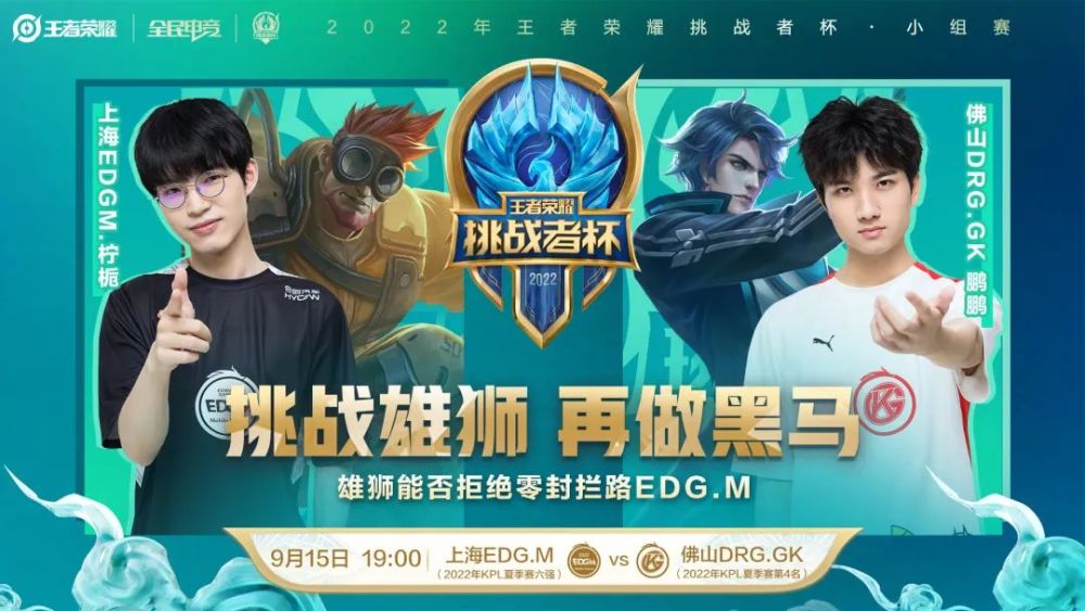 它不仅能够 它不仅能够