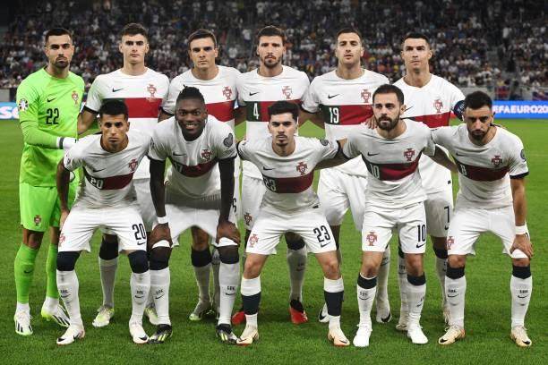 不仅让个人 不仅让个人