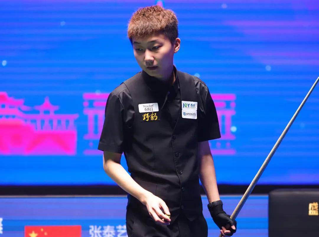 数据达到1 数据达到1