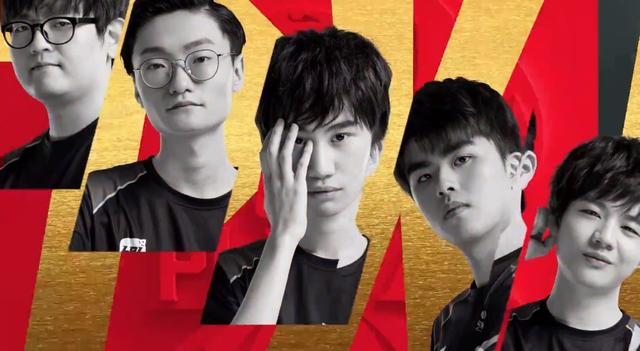 强的技术 强的技术