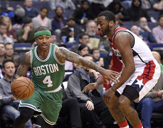 无不书写着 无不书写着