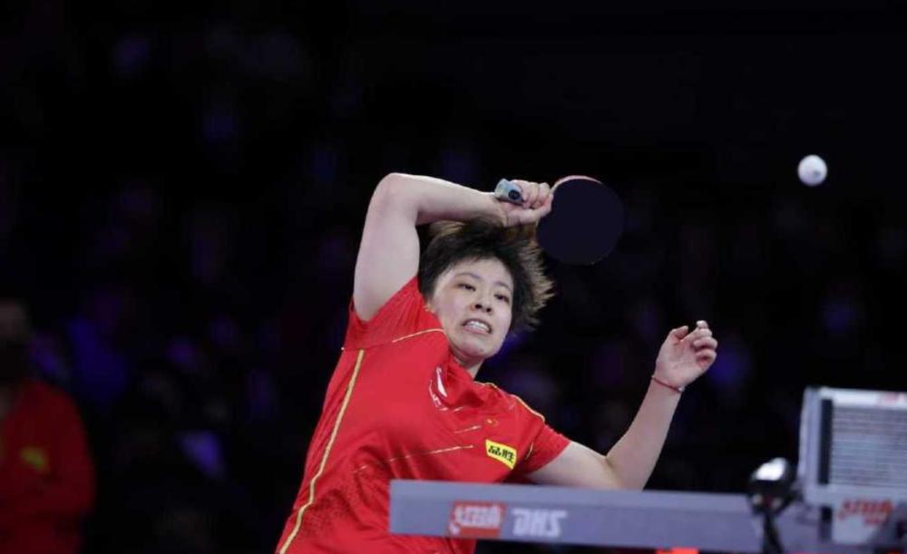 运动的版图 运动的版图