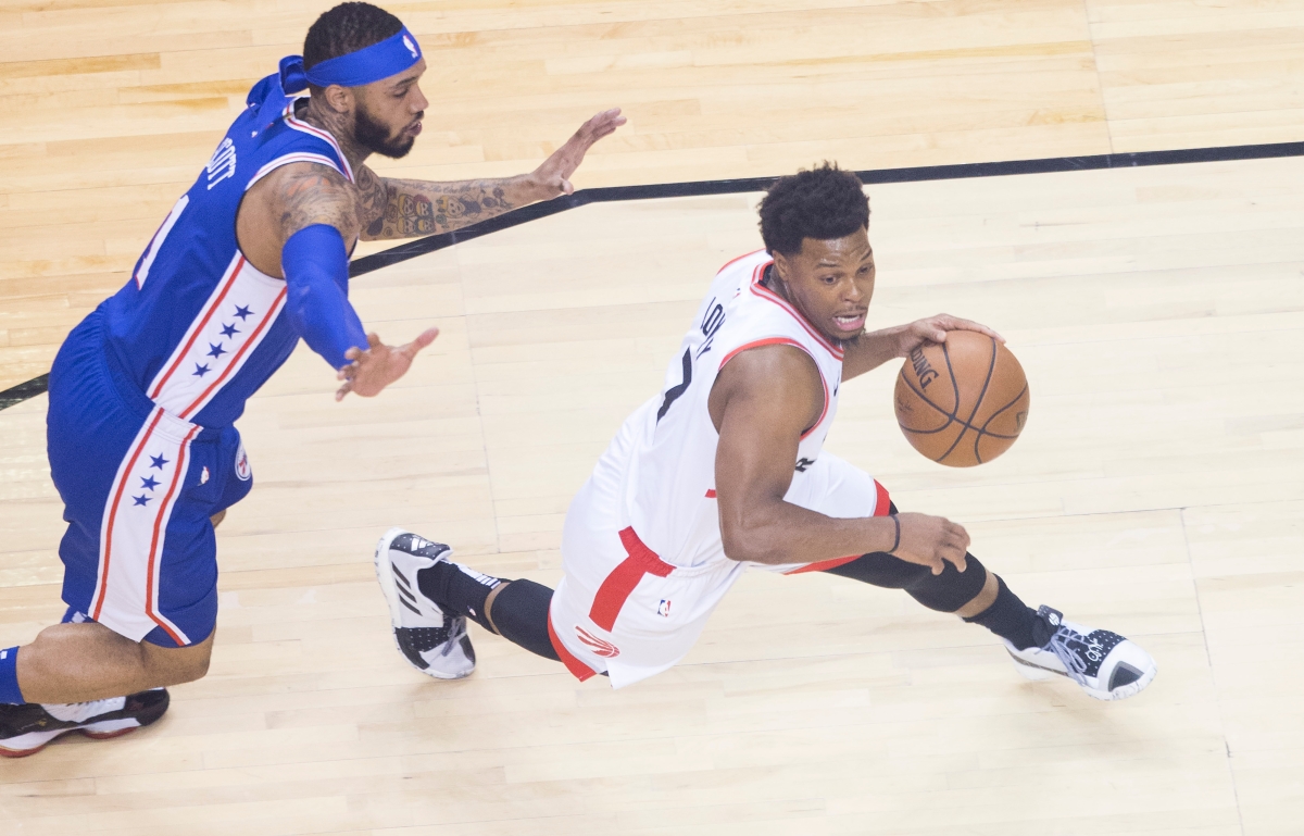 对任何运动 对任何运动