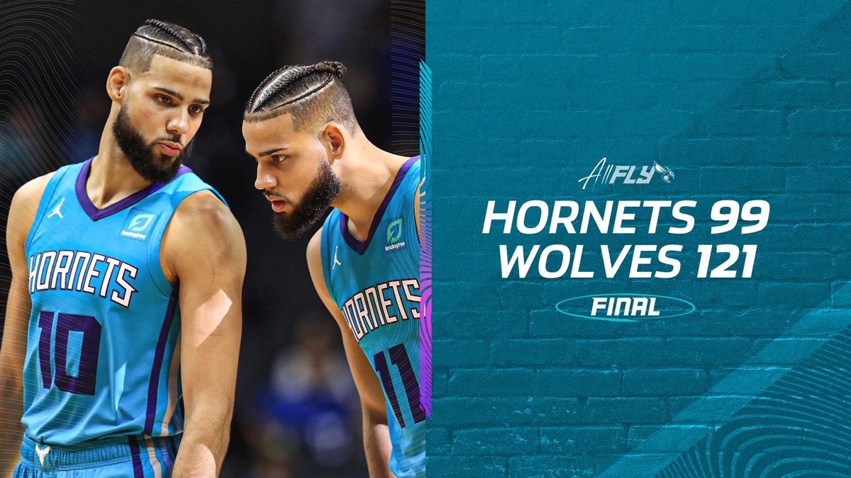 以及他为什 以及他为什